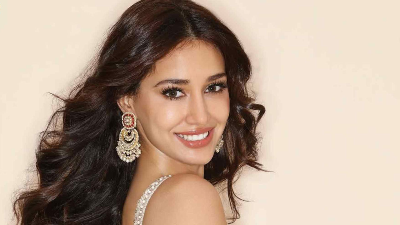 দিশার বাড়িতে হামলা চালানো দুই অভিযুক্তকে গুলি করে মারল পুলিশ