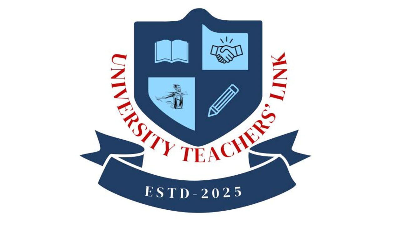 জাবি শিক্ষকের মৃত্যুতে ইউটিএলের শোক