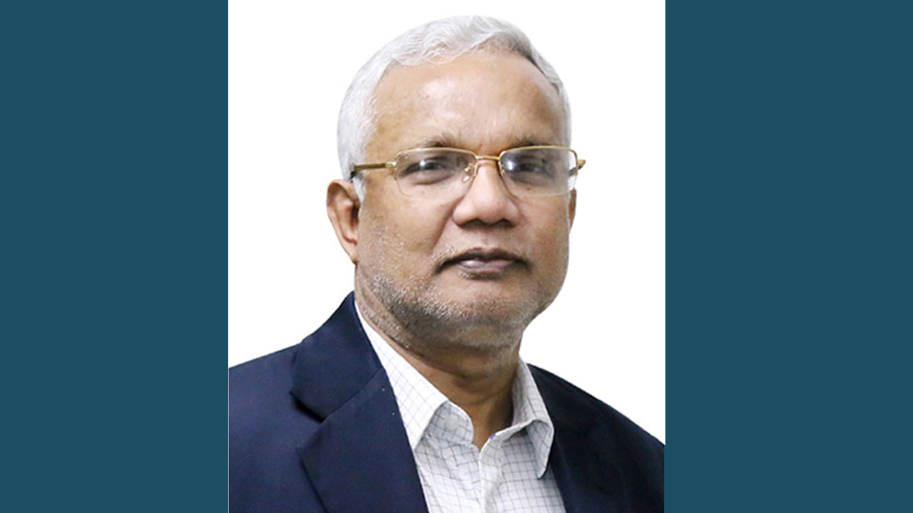 জনগণের ওপরে ‘দলীয় এজেন্ডা’ চাপিয়ে পার পাওয়া যাবে না : ডা. জাহিদ