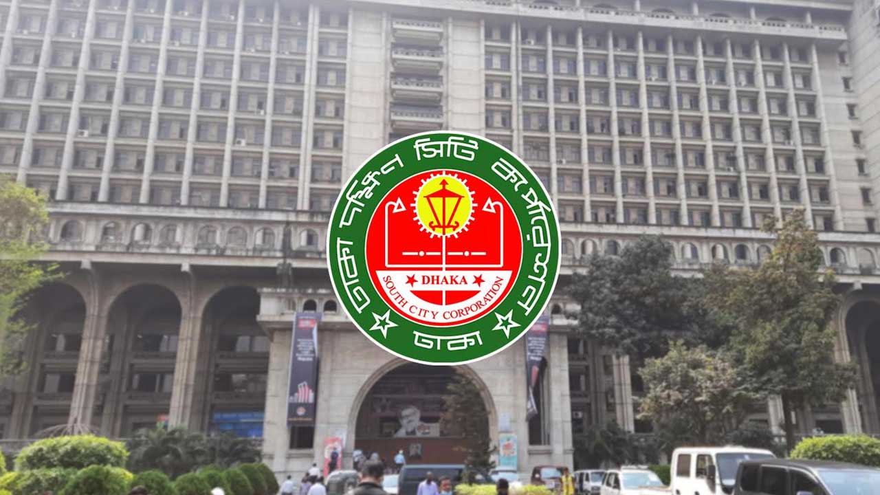 বেসরকারি বাজার প্রতিষ্ঠায় লাইসেন্স না থাকলে আইনানুগ ব্যবস্থা