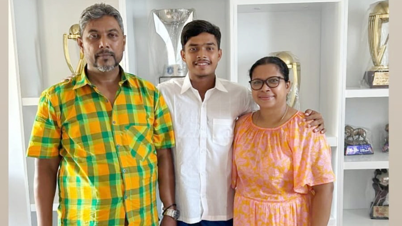 dhakapost