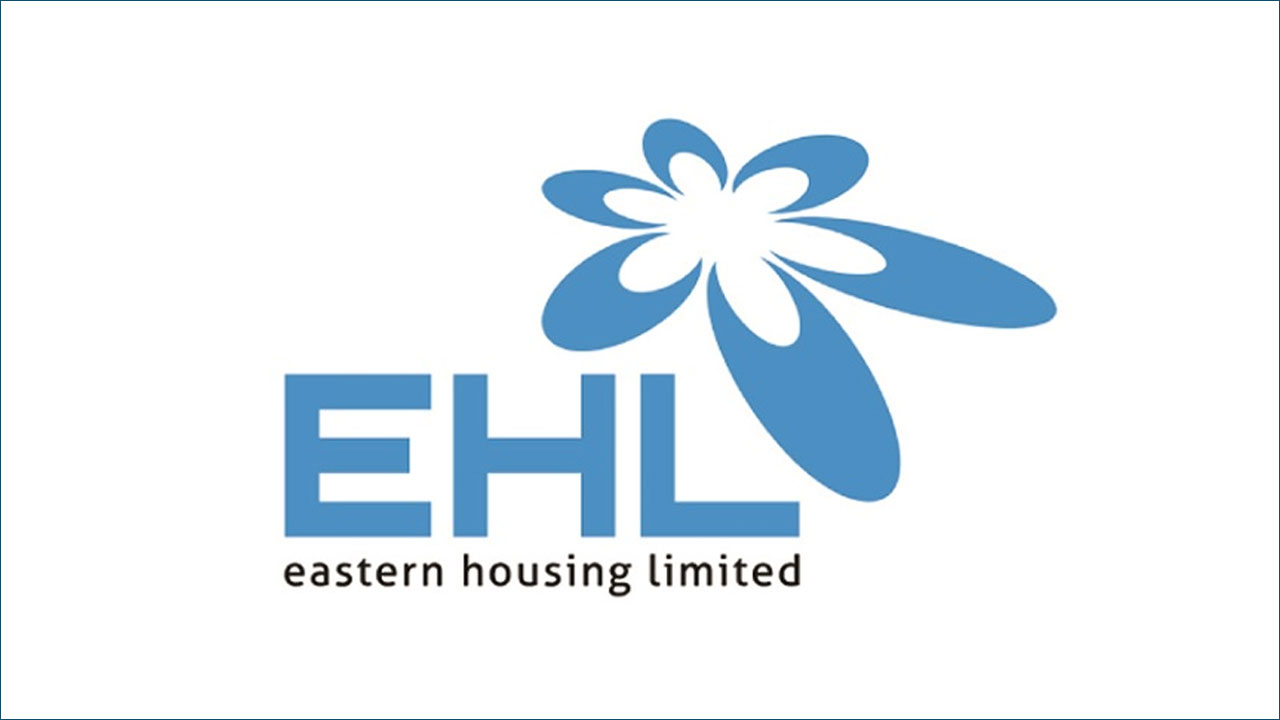 ইস্টার্ন হাউজিংয়ের রেকর্ড মুনাফা, লভ্যাংশ দেবে এক-তৃতীয়াংশের কম