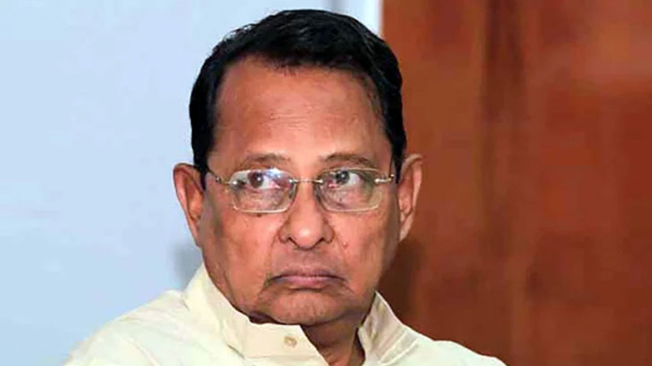 কুষ্টিয়ায় ৬ হত্যা : ইনুর বিরুদ্ধে অভিযোগ গঠন নিয়ে শুনানি ১৪ অক্টোবর