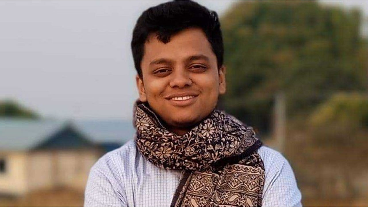 ৯ সেপ্টেম্বরই ডাকসু নির্বাচন হবে : এস এম ফরহাদ