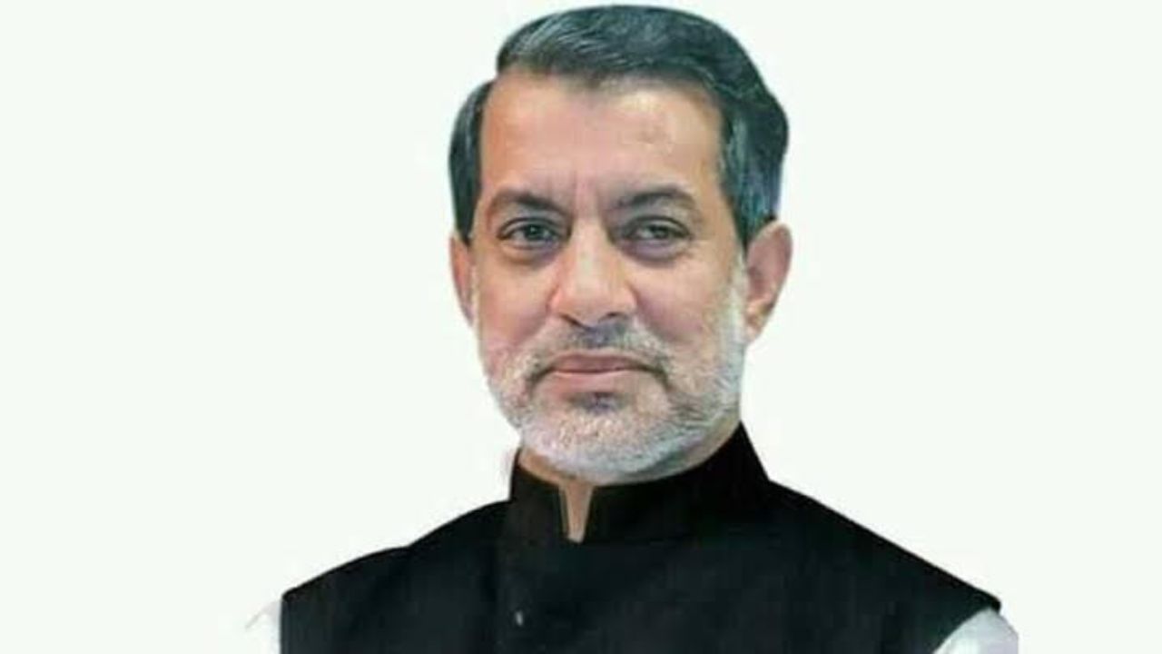 সাবেক এমপি ফজলে করিমের বিরুদ্ধে তদন্ত প্রতিবেদন ১২ অক্টোবর