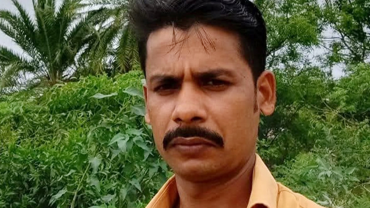 সুন্দরবনে কুমিরের আক্রমণে জেলে নিহত, মরদেহ এখনও নিখোঁজ