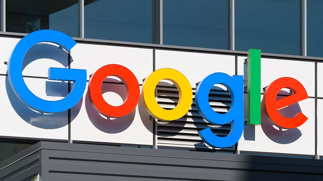 গোপনীয়তা লঙ্ঘনের দায়ে গুগলকে ৪২৫ মিলিয়ন ডলার দিতে হবে