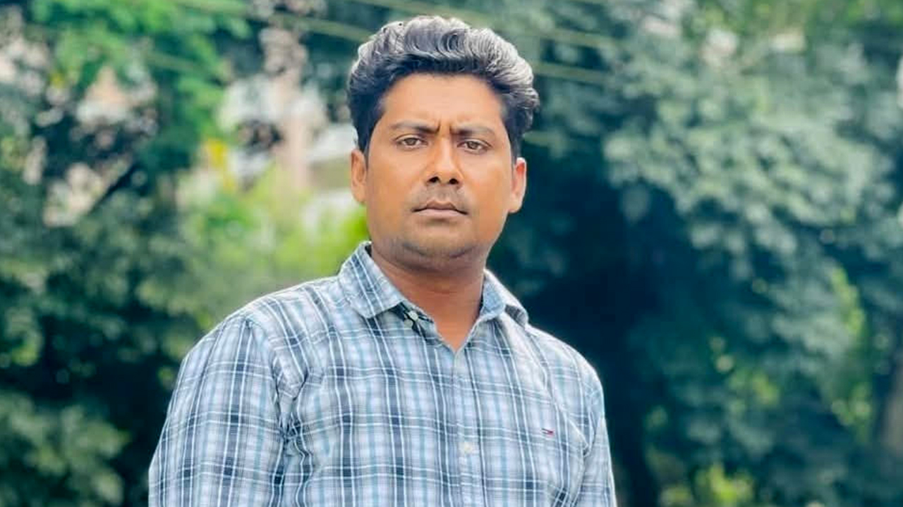 গোপালগঞ্জে এনসিপির সমাবেশে হামলার মূলহোতা গ্রেপ্তার