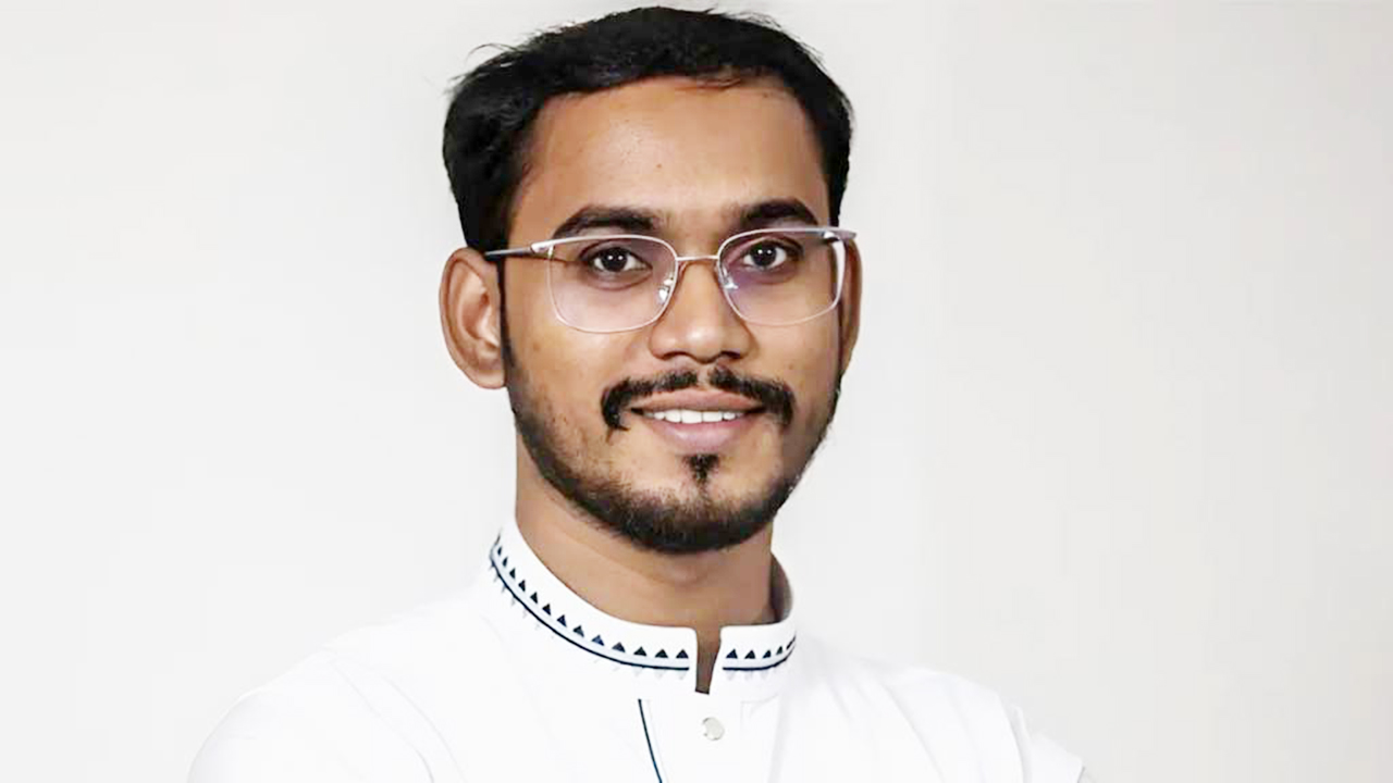 ‘ভুয়া ধর্ষণ’ মন্তব্যের জন্য ক্ষমা চাইলেন হান্নান মাসউদ