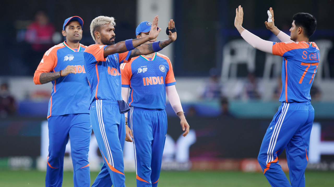 ফাইনালের আগে ভারতীয় শিবিরে জোড়া চোটের শঙ্কা