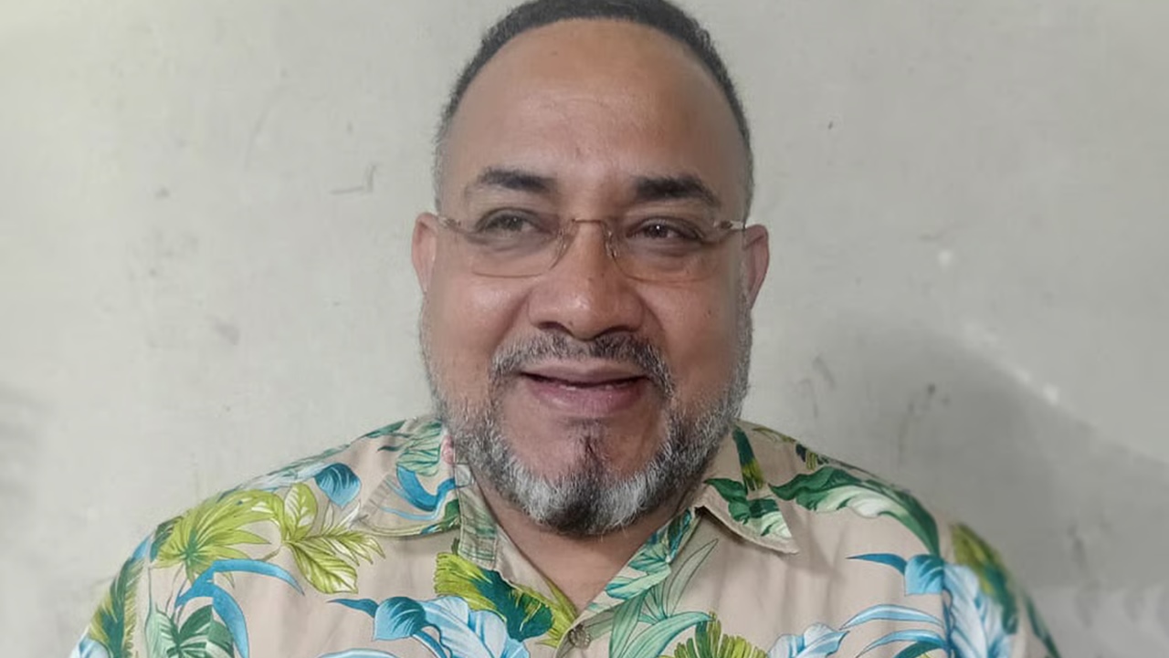 স্বাস্থ্যের আলোচিত ঠিকাদার মিঠু কারাগারে, রিমান্ড শুনানি ১৮ সেপ্টেম্বর