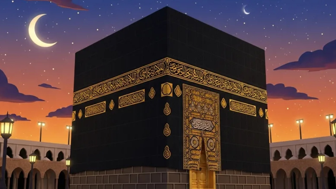 হজ ও পবিত্র দুই মসজিদের ইতিহাস সংরক্ষণে জাদুঘর প্রতিষ্ঠা করছে সৌদি