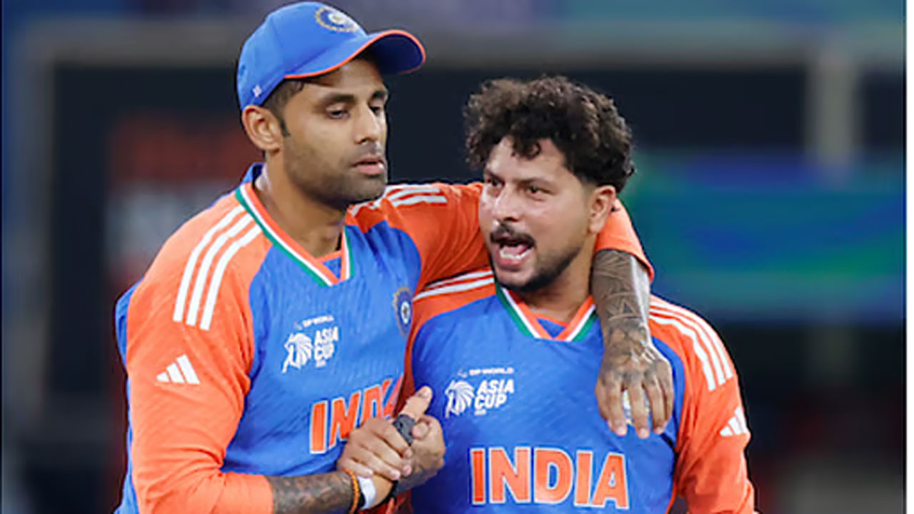 সাইফের লড়াইয়ের পরও বাংলাদেশের হার, ফাইনালে ভারত