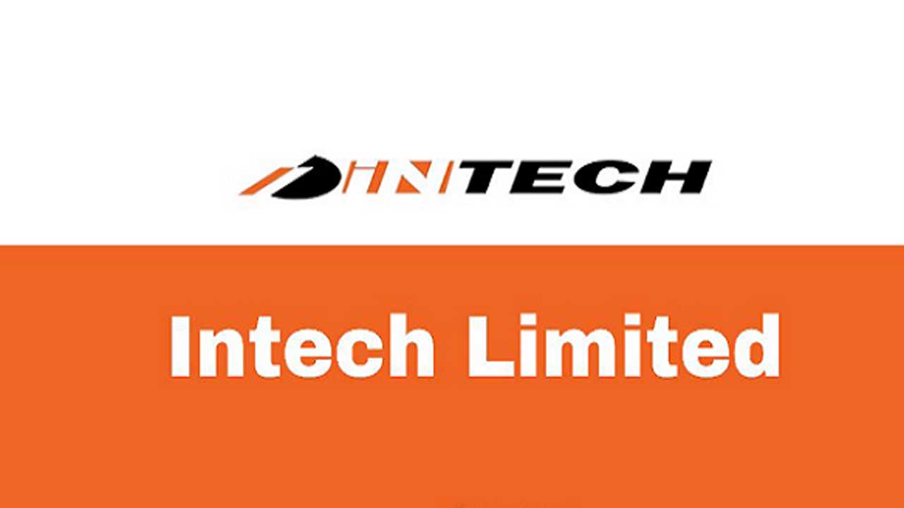 ১৪ দিনে ২১ টাকার শেয়ার ৪৫ টাকায়, বারবার সতর্কতায়ও থামছে না দৌড়