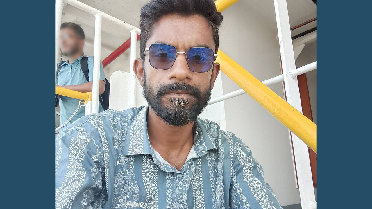 সাংগঠনিক শৃঙ্খলা ভঙ্গের অভিযোগে জামায়াত কর্মী বহিষ্কার