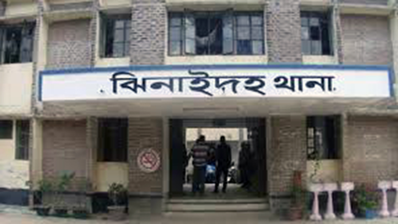 পূজামণ্ডপের নিরাপত্তায় পুলিশের বিশেষ অ্যাপ চালু