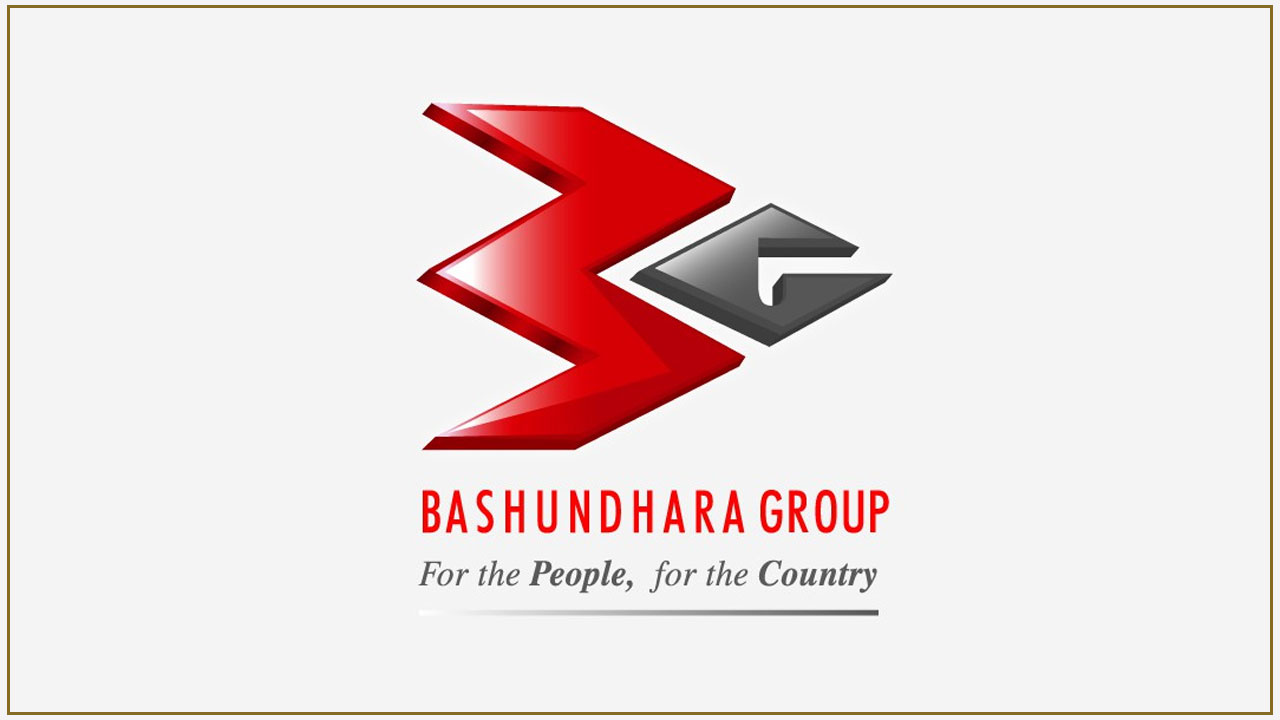 এসএসসি পাসেই বসুন্ধরা গ্রুপে চাকরি, আছে ওভারটাইম সুবিধা