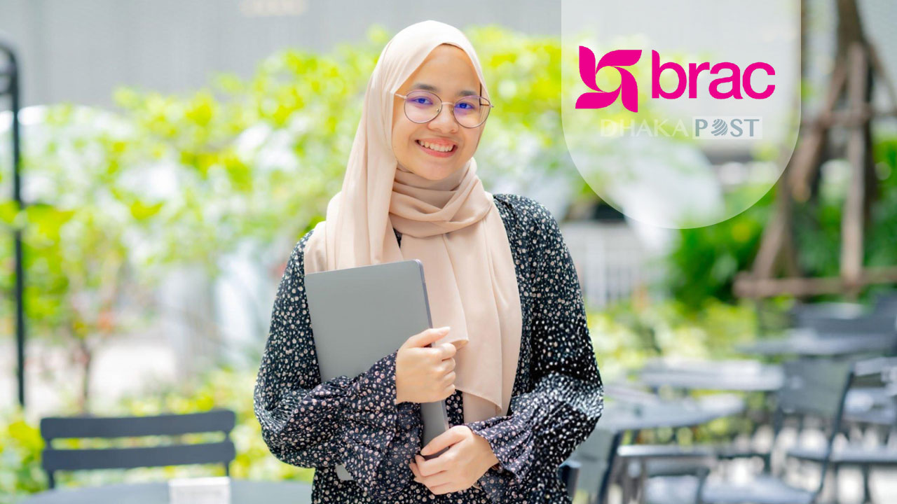 ব্র্যাক একাডেমিতে শিক্ষক পদে চাকরি, আবেদন শুরু 