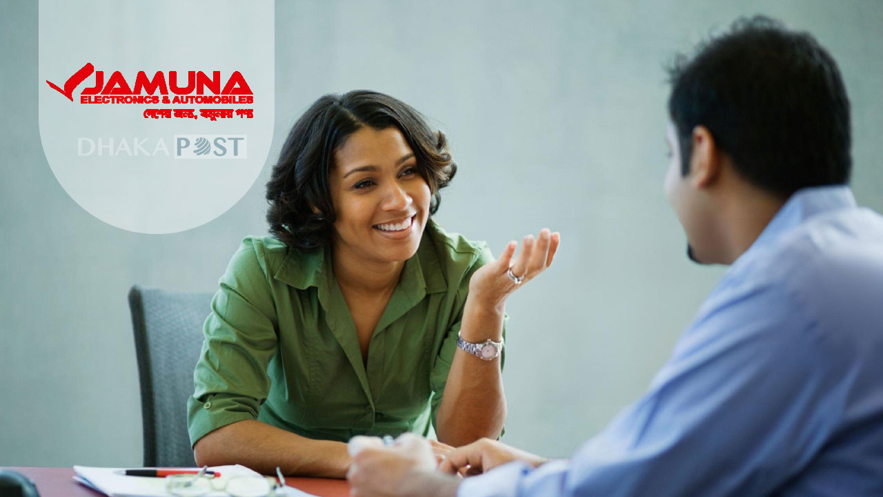 জেলা পর্যায়ে নিয়োগ দিচ্ছে যমুনা গ্রুপ, চলছে আবেদন 