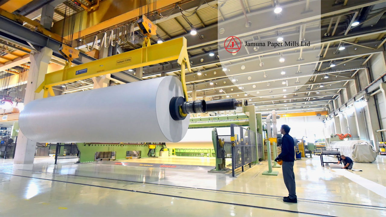 যমুনা গ্রুপে চাকরির সার্কুলার, আবেদনে নেই বয়সসীমা