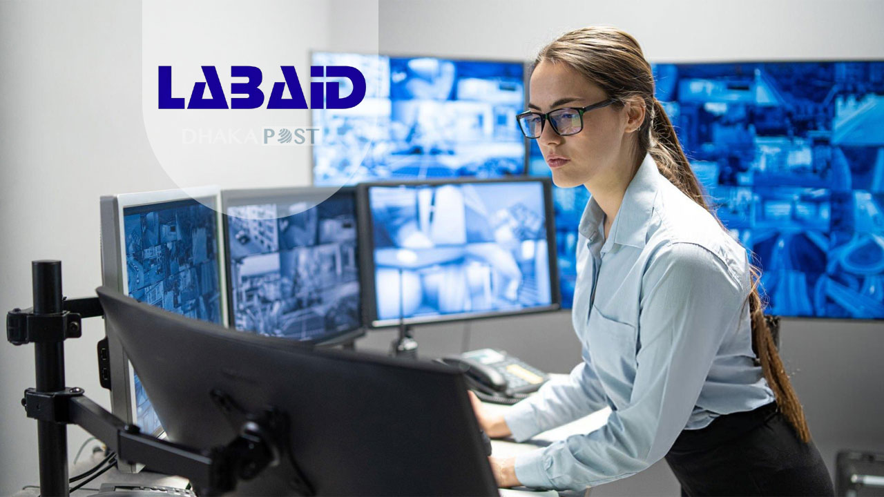 ল্যাবএইড হাসপাতালে চাকরি, নারী-পুরুষ উভয়ে আবেদন করুন