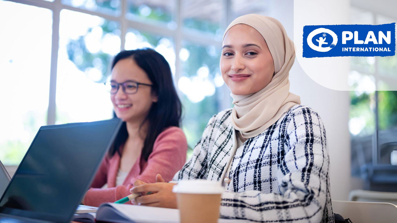 আন্তর্জাতিক সংস্থায় চাকরি, বেতন এক লাখের বেশি