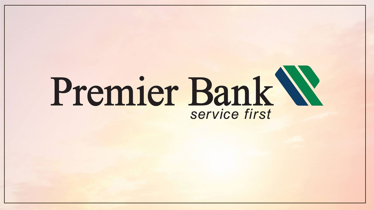 ৪৫ বছরেও প্রাইভেট ব্যাংকে চাকরি সুযোগ