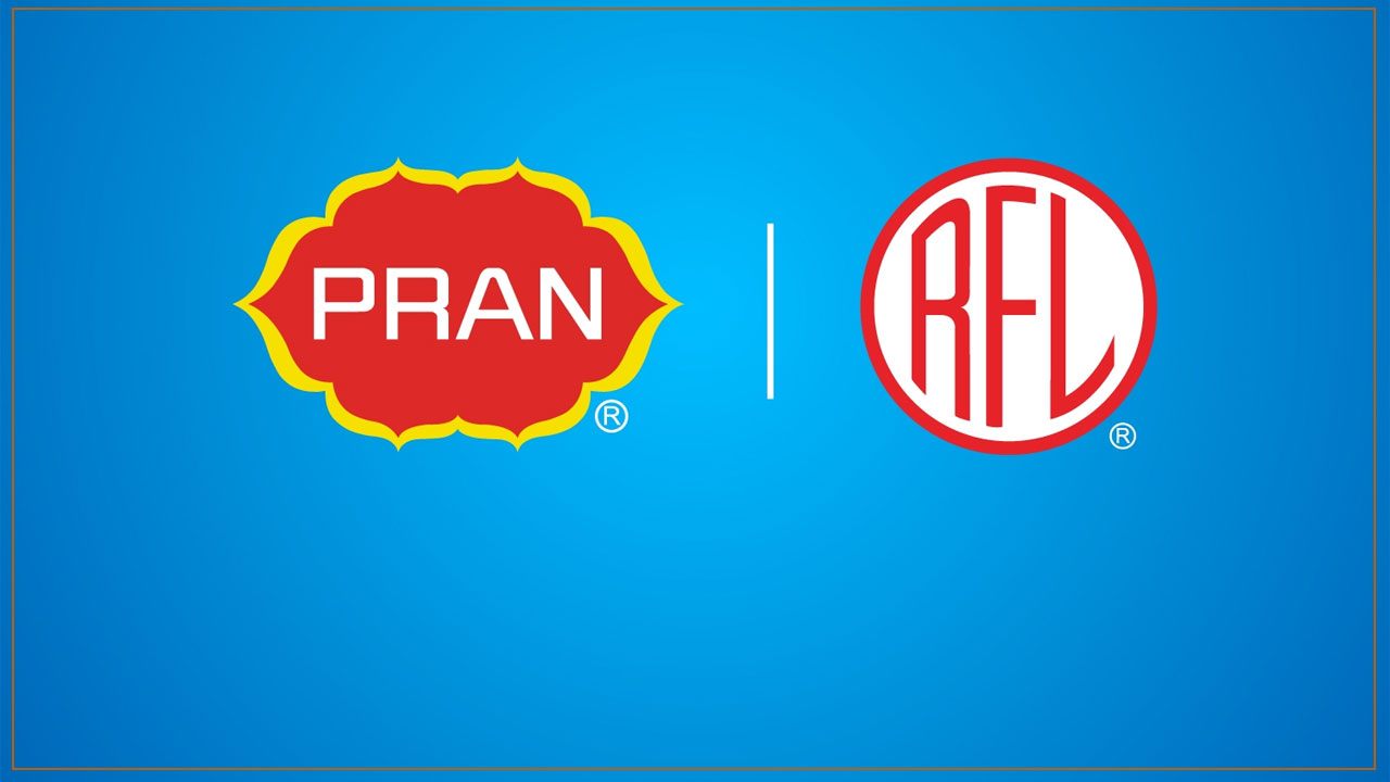 ৬ জেলায় চাকরি দিচ্ছে আরএফএল গ্রুপ, আছে ভাতাসহ প্রভিডেন্ট ফান্ড