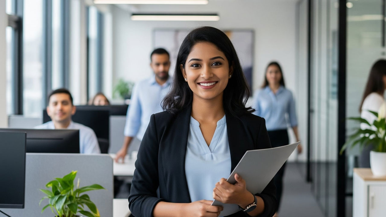 প্রাইভেট ব্যাংকে চাকরির সুযোগ,আবেদন শেষ ২৭ সেপ্টেম্বর