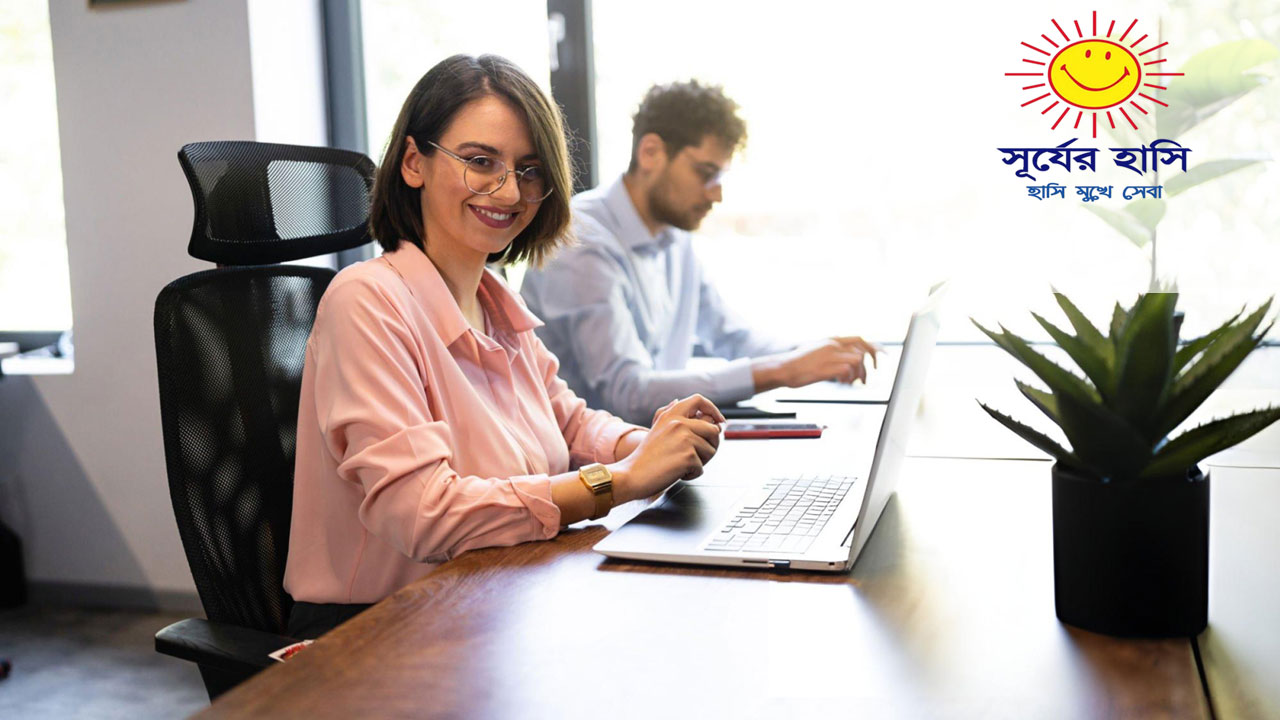 সূর্যের হাসি ক্লিনিকে চাকরির সুযোগ, নেই বয়সসীমা