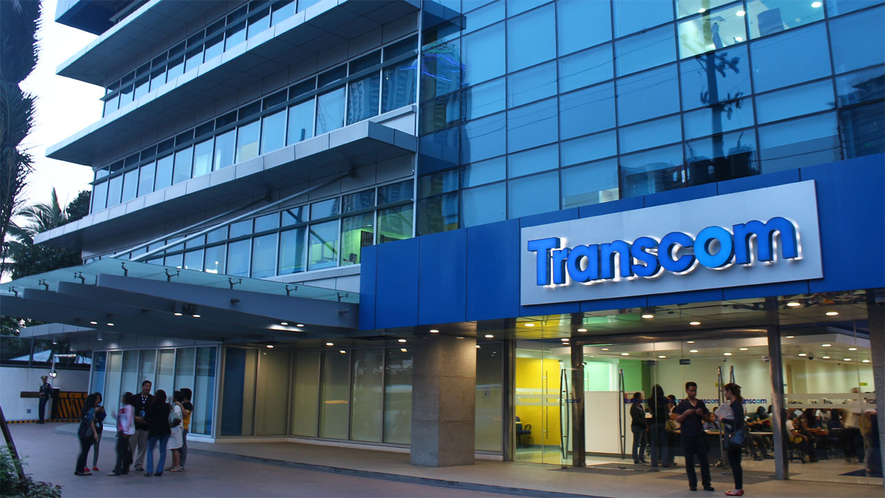 ট্রান্সকম গ্রুপে নিয়োগ সার্কুলার, আবেদন করেছেন কি? 