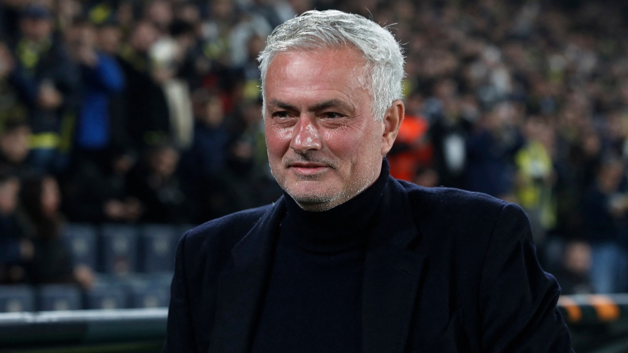 বেনফিকায় মরিনহোর ফেরার গুঞ্জন, যা জানা গেল