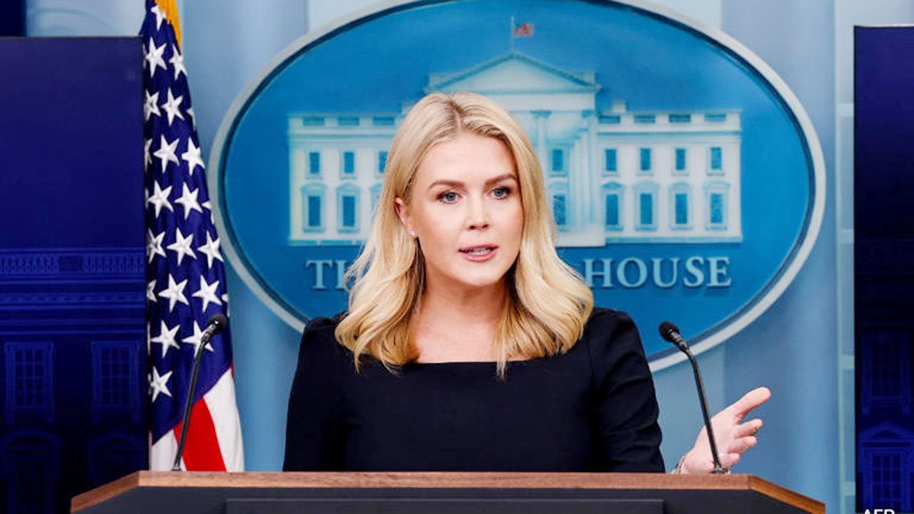 ইসরায়েলি হামলার ব্যাপারে কাতারকে আগেই সতর্ক করা হয়েছিল : হোয়াইট হাউস