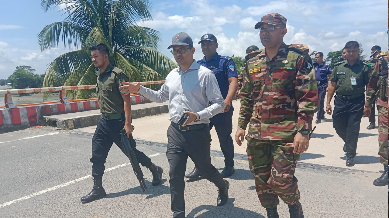 ৮ কোটি টাকার মালামাল জব্দ, ১৮ জনের কারাদণ্ড