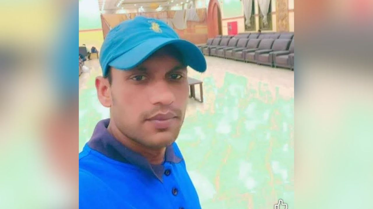 কুয়েতে ফাঁস দিয়ে বাংলাদেশি যুবকের আত্মহত্যা