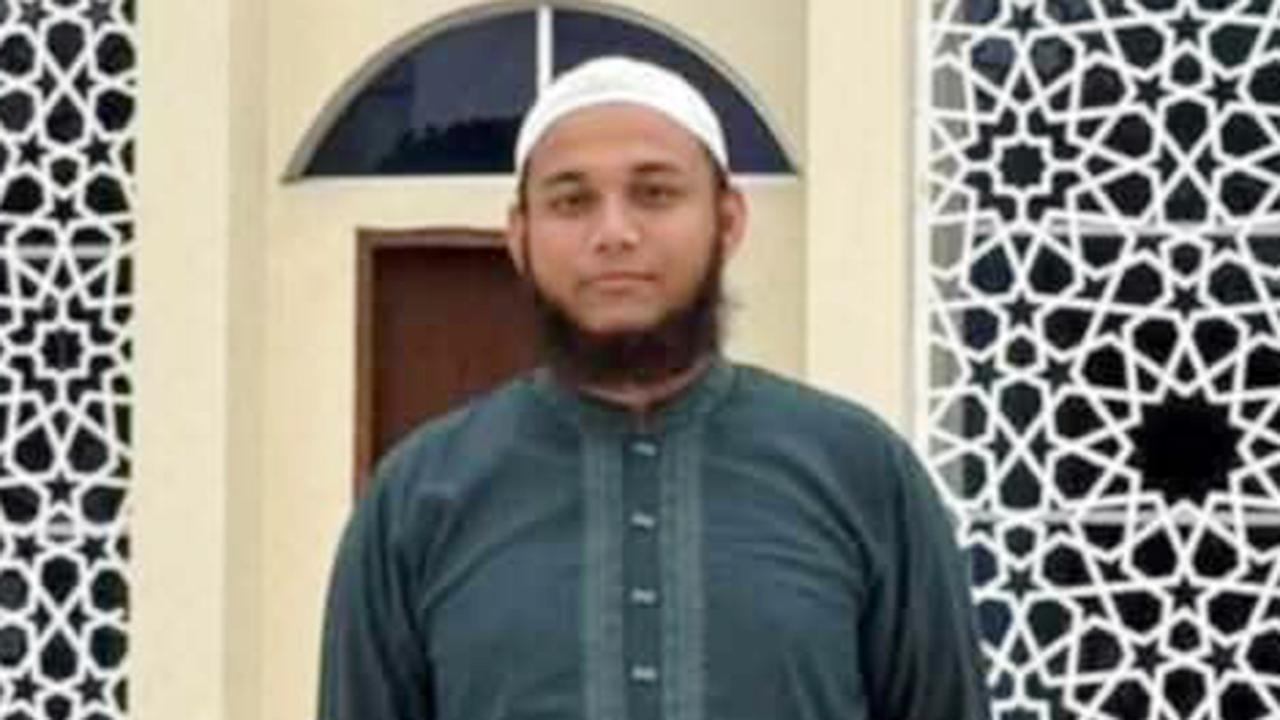 চাচার শাবলের আঘাতে জামায়াত নেতার মৃত্যু, আটক ২