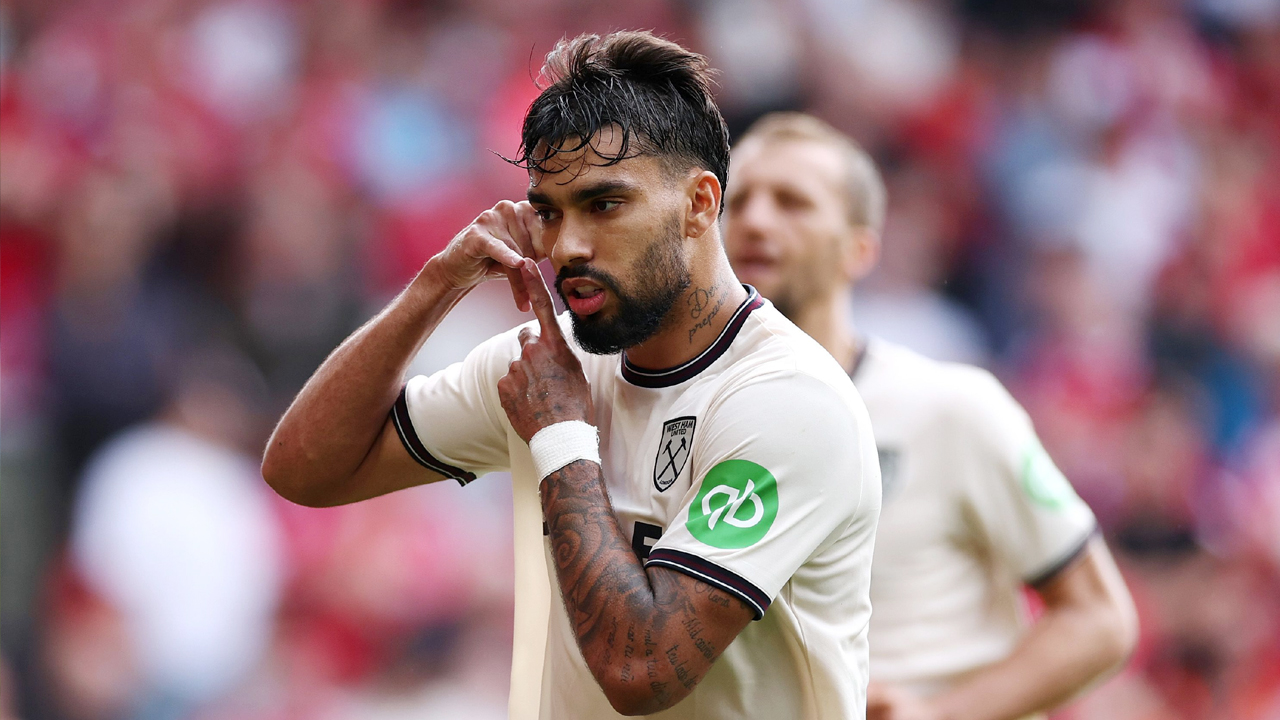 নিষেধাজ্ঞা এড়ালেও শাস্তি থেকে মুক্তি নেই ব্রাজিল তারকার!