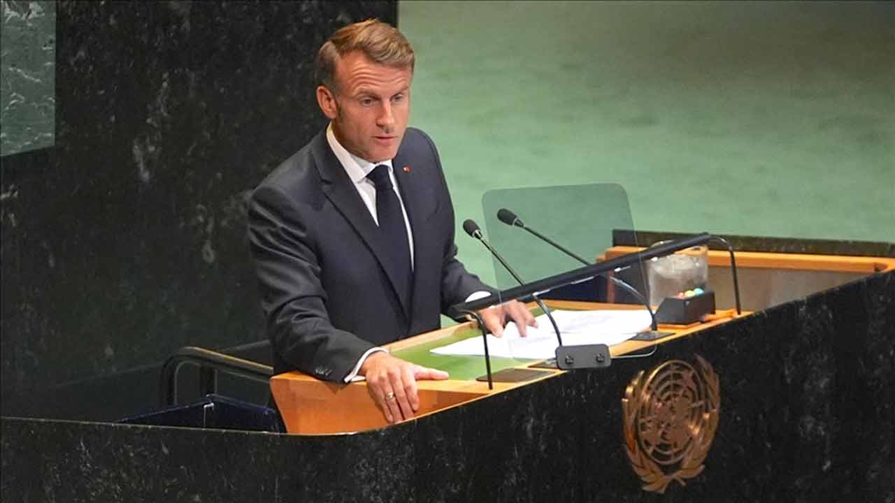 প্রতিবেশীদের সঙ্গে যুদ্ধ করলে কখনোই স্থিতিশীলতা পাবে না ইসরায়েল