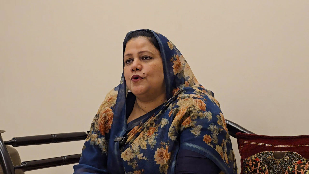 প্রার্থী বাছাইয়ে ‘থার্ড পার্টি’ যাচাই চলছে, পরিচ্ছন্ন ইমেজই অগ্রাধিকার