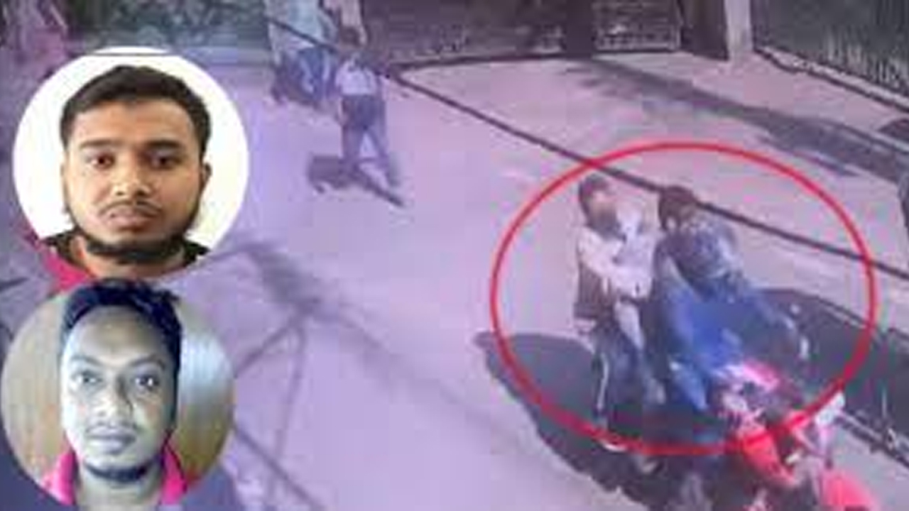 জঙ্গি ছিনিয়ে নেওয়ার মিশনে অংশ নেয় ১৭-১৮ জন