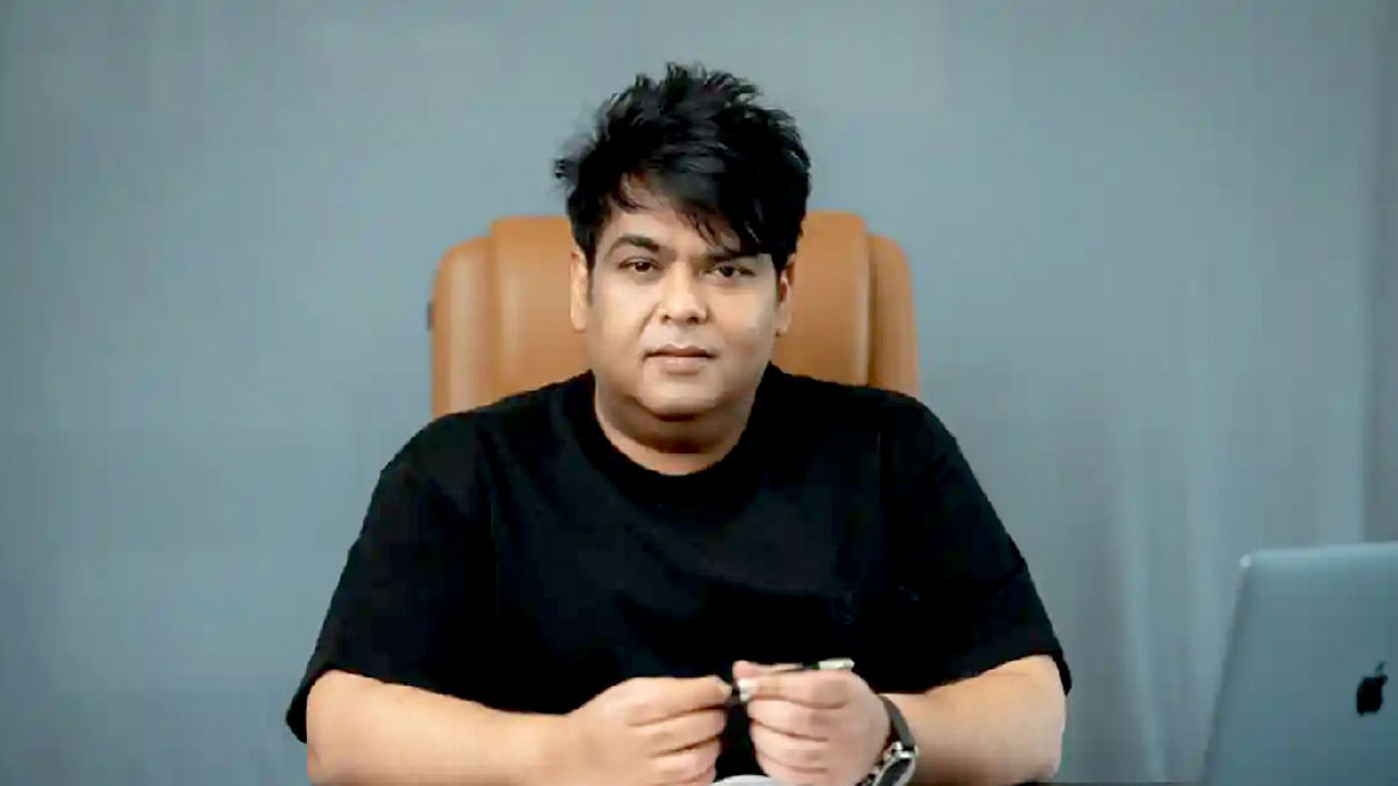 তানভীর মিশুকসহ ১৩ জনের ব্যাংক অ্যাকাউন্ট জব্দ