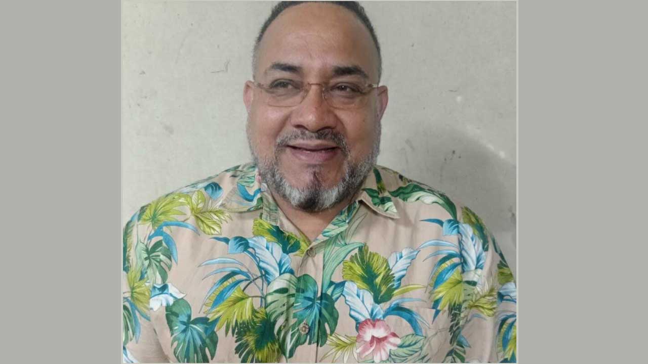 স্বাস্থ্যখাতে ‘দুর্নীতির হোতা’ মিঠু গ্রেপ্তার