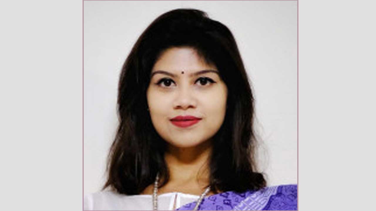 কোটি টাকার ঘুষে ট্যাক্স ফাইলে বৈধ হয় ২৩৭ কোটি ৫৯ লাখ