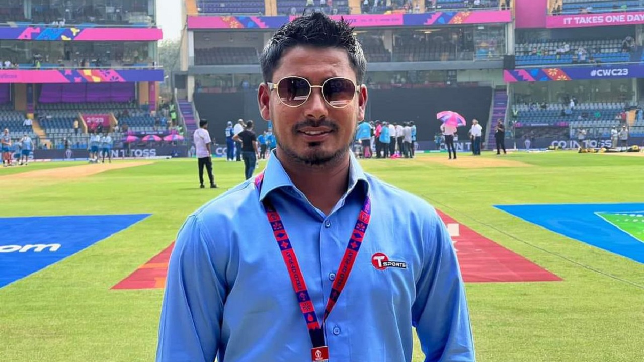 ভারতকে হারানো সম্ভব কিনা জানালেন আশরাফুল