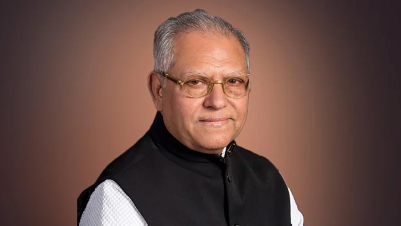 দুদকের মামলায় গ্রেপ্তার বেঙ্গল গ্রুপের চেয়ারম্যান মোরশেদ আলম