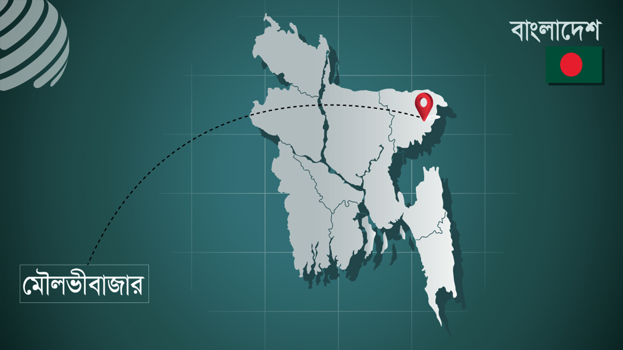 দরিদ্র নারীর ভিডব্লিউবি কার্ডের চাল অন্য স্বচ্ছল নারীকে দেওয়ার অভিযোগ