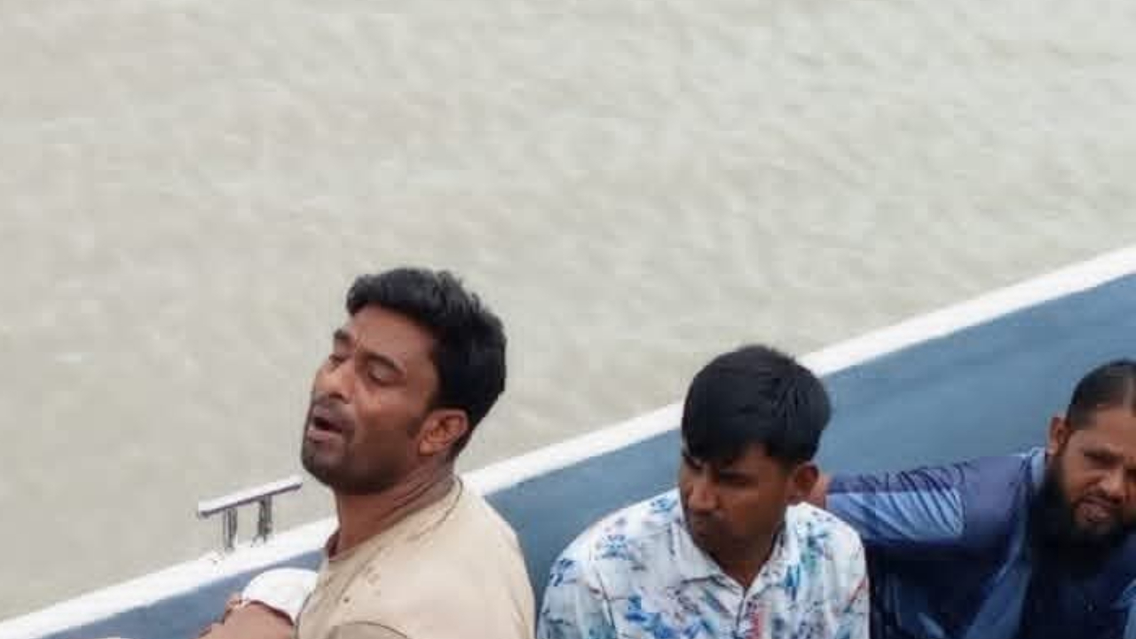 সন্দ্বীপে মাথায় তুলে আছাড় দিয়ে শিশুকে হত্যা