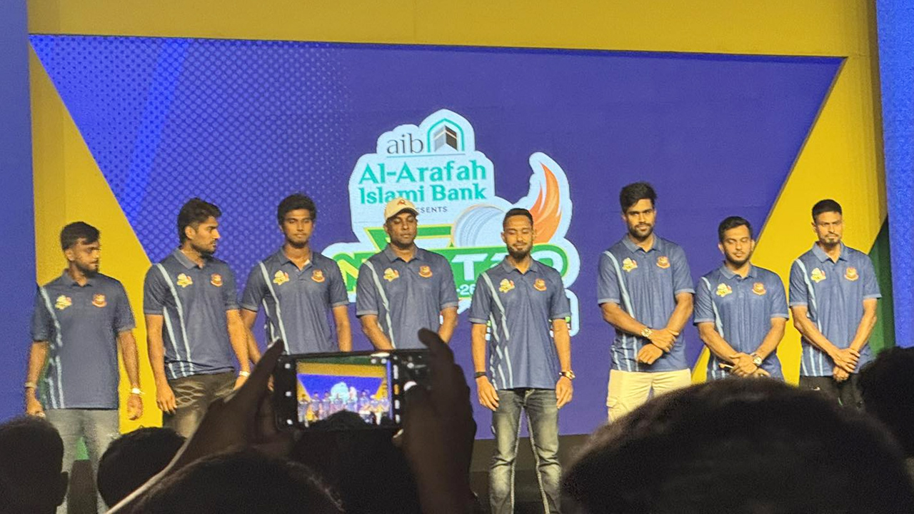 এবার ওয়ানডেতেও এনসিএল চালুর পরিকল্পনা বিসিবি সভাপতির