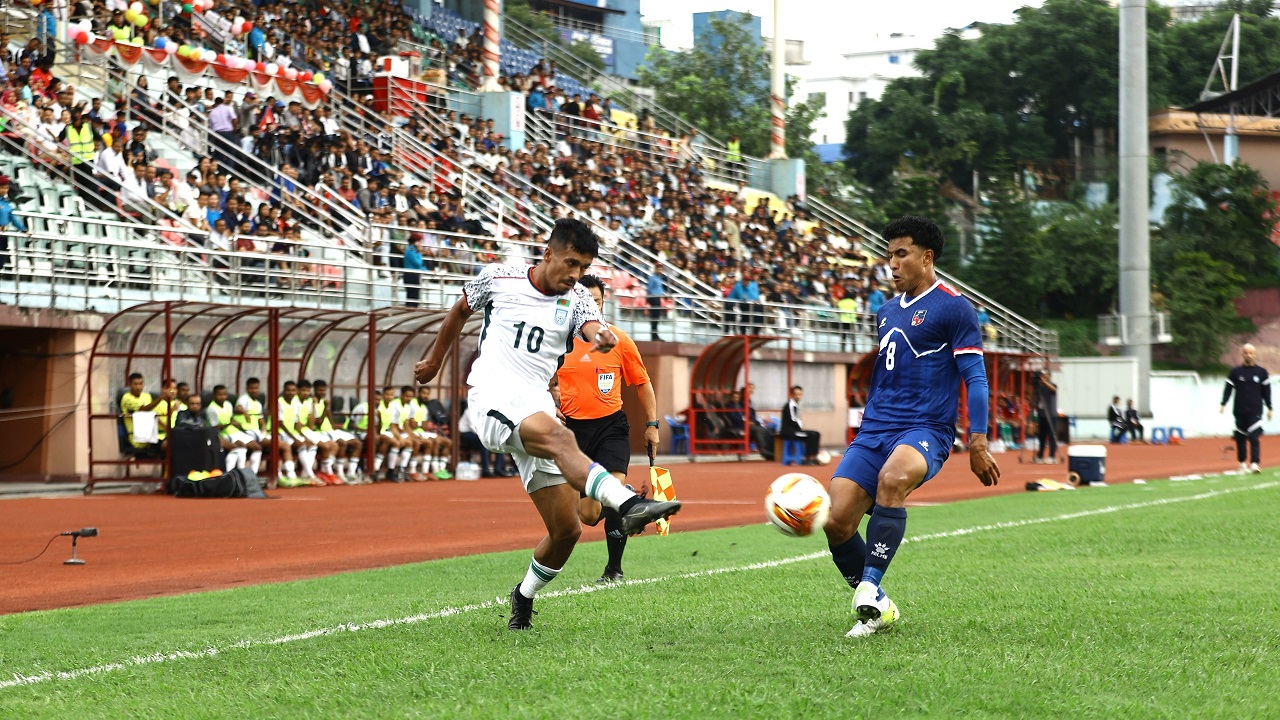 24obnd