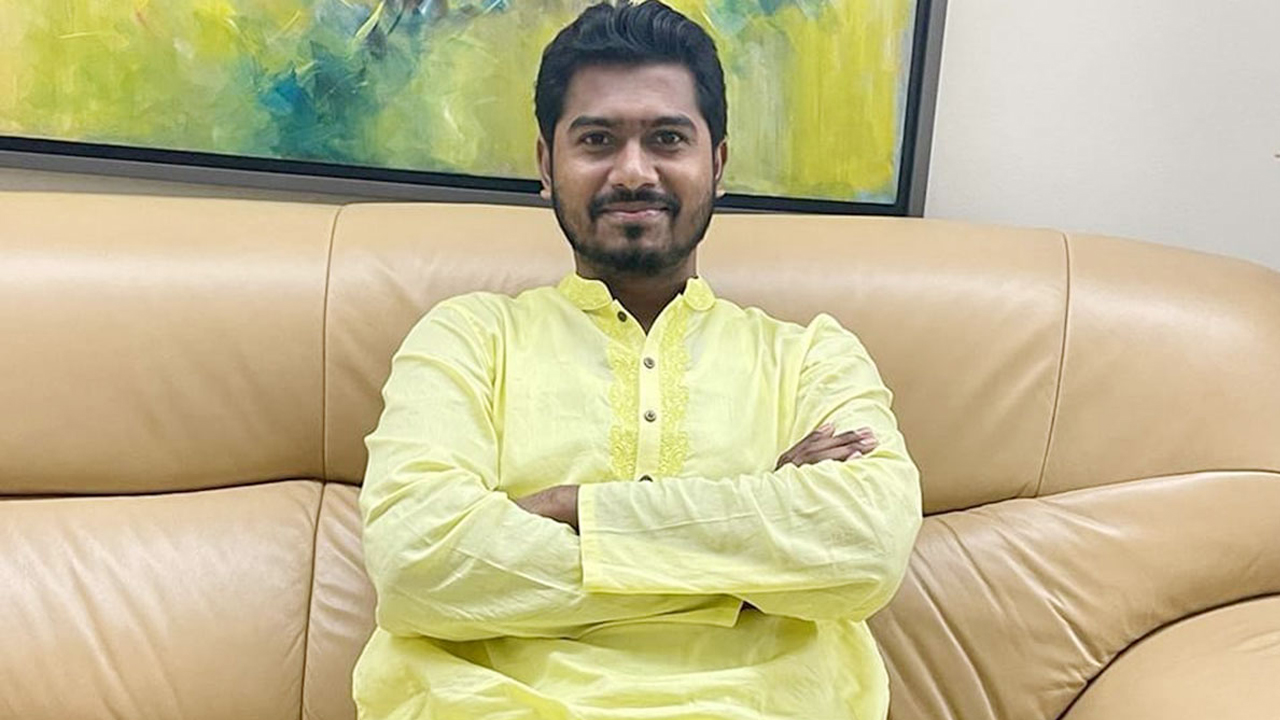 নুরের অবস্থা স্থিতিশীল, একাধিক আঘাতে পড়তে পারেন দীর্ঘমেয়াদী জটিলতায়